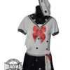 Sailors - Girls